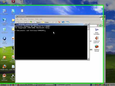 parolis moxsna kompze.mp4 - YouTube