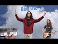 New Life - Uplifting Alternative DnB