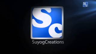 Download Photoshop CS5 Extended Patch