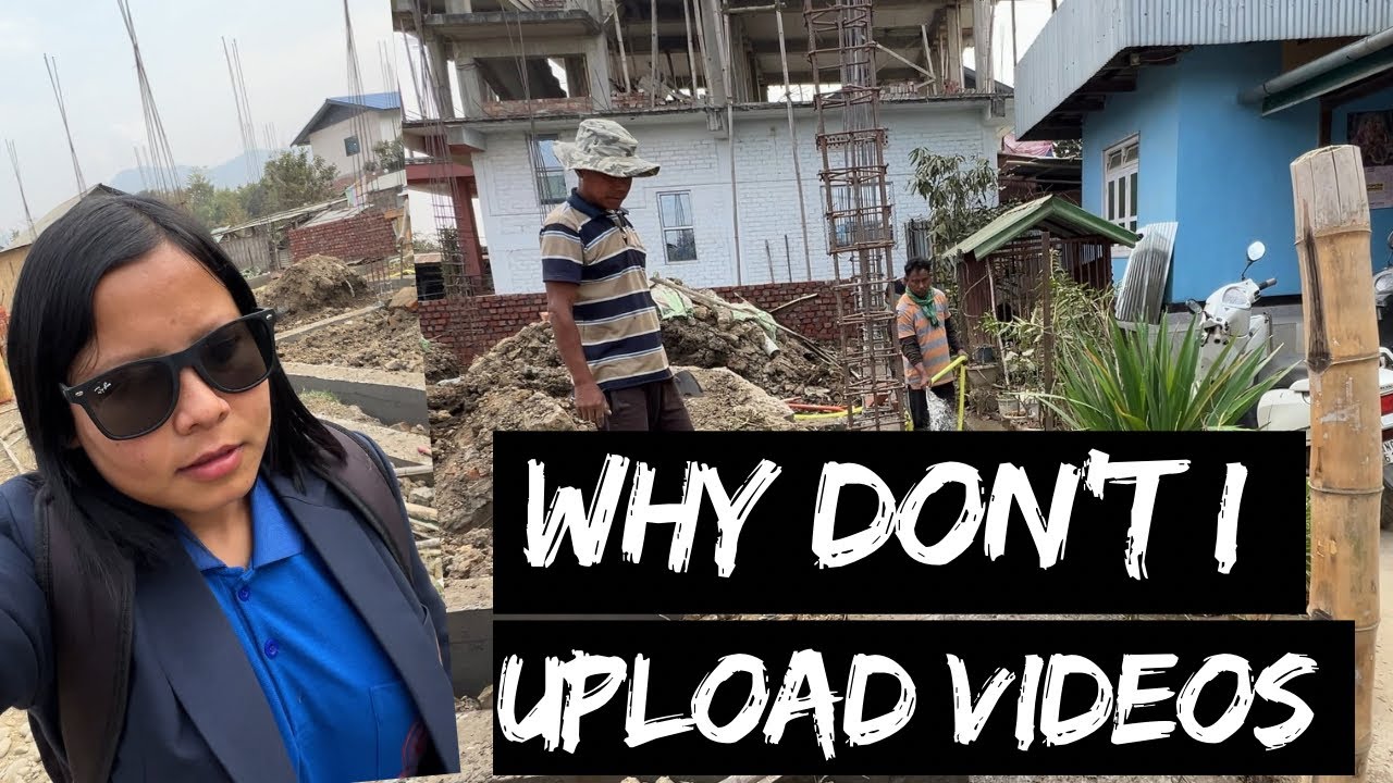 DAILY LIFESTYLE // MORNING TO EVENING 🔥🔥🔥