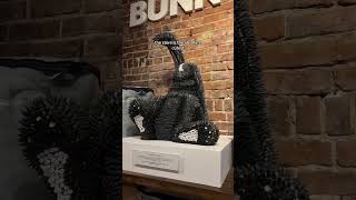 Visit Our Store In Nashville