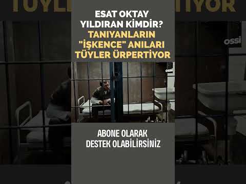 Diyarbakır Cezaevi Komutanı