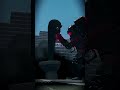 what if UTSM came in episode 26? #skibiditoilet #edit