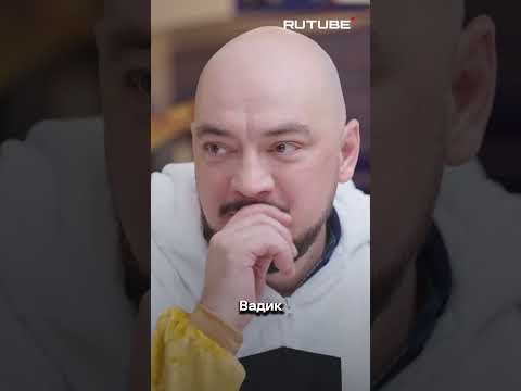 Вам бы понравилось такое?(Источник видео https://vk.cc/cIcArZ)#пустипереночевать #юнусов