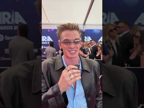 من مستعد لموسيقى  الجديدة