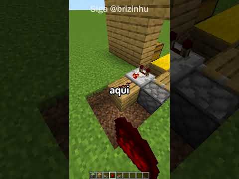 Vídeo: Como fazer um servidor Minecraft com Hamachi