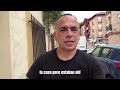 Esperando la feria de Murcia | España