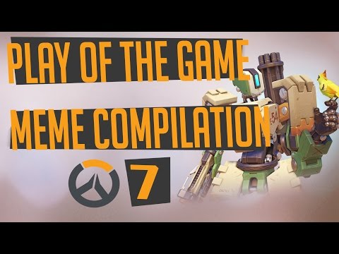 play-of-the-game---parody---meme-compilation-|#7|-overwatch