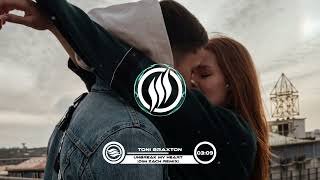 Download Lagu Toni Braxton - UnBreak My Heart (Dim Zach Remix) MP3 Download Lagu Toni Braxton - UnBreak My Heart (Dim Zach Remix) MP3