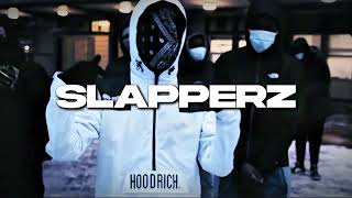 [FREE] #HarlemO YuckMan x OnDrills X UK Drill Type Beat 2026 - “SLAPPERZ” | @Zayan808zBeats