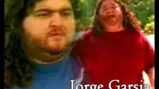 Lost Opening Credits