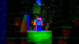 Minecraft Scary Entities Fight! 😱🔥#shorts #minecraft #minecraftanimation#bossbattle #animation