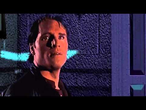 The 11th Hour Trailer