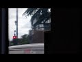 GAL SEO8 On Bus Route 233 (4)