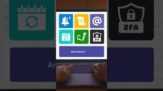 POV: You just upgraded from Gmail to Outlook #emailmigration #gmail #outlook #gmailtooutlook