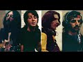The Beatles - Oh! Darling - Studio Chatter(April 20, 1969)