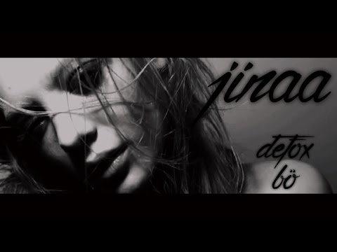 BÖ & DEFOX - Jinaa