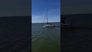 Jeanneau Sun Odyssey 42i – Well-kept cruiser, ready to sail