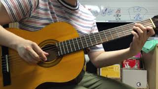 [P46] Kuckuck, kuckuck - Austrian folk song