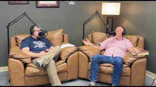 Africa Missions & Darryl Smith