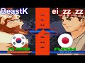 Youtube Thumbnail title