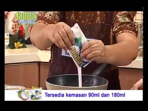 resep-sosis-solo-"rahasia-ibu-masak"-with-sisca-soewitomo