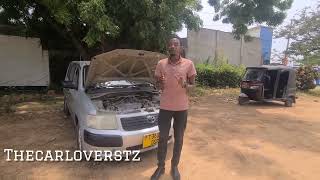 Achana Na Pick Up Nunua Proboxsucceed Upate 3 Kwa 1