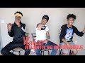 Download ATLANTA VS BR LIT PLAYLIST!!! FT KING & AUSTIN ATLANTA VS BR LIT PLAYLIST!!! FT KING & AUSTIN