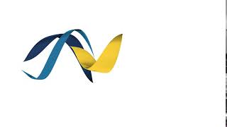 Fiverr Logo Animation #51
