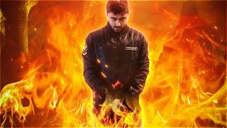 Yassuo | THE MOST INTIMIDATING MAN IN LEAGUE OF LEGENDS Ft. Sanchovies