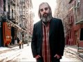 Steve Earle - Feel Alright