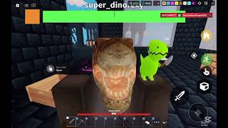Interstore (bedwars song)  screenshot 1