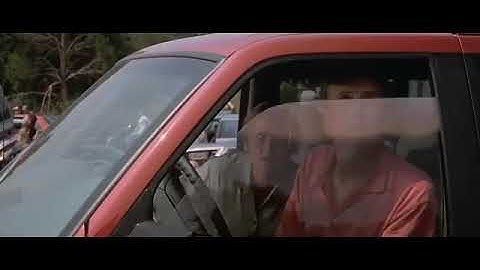 تلاوة ستأخذك إلى عالم آخر للشيخ ناصر القطامي _تلاوة رائعة من سورة 'ق"