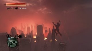 Famous Achievement Guide: Prototype 2 - Icarus & So Above It All | Rooster Teeth Net Worth