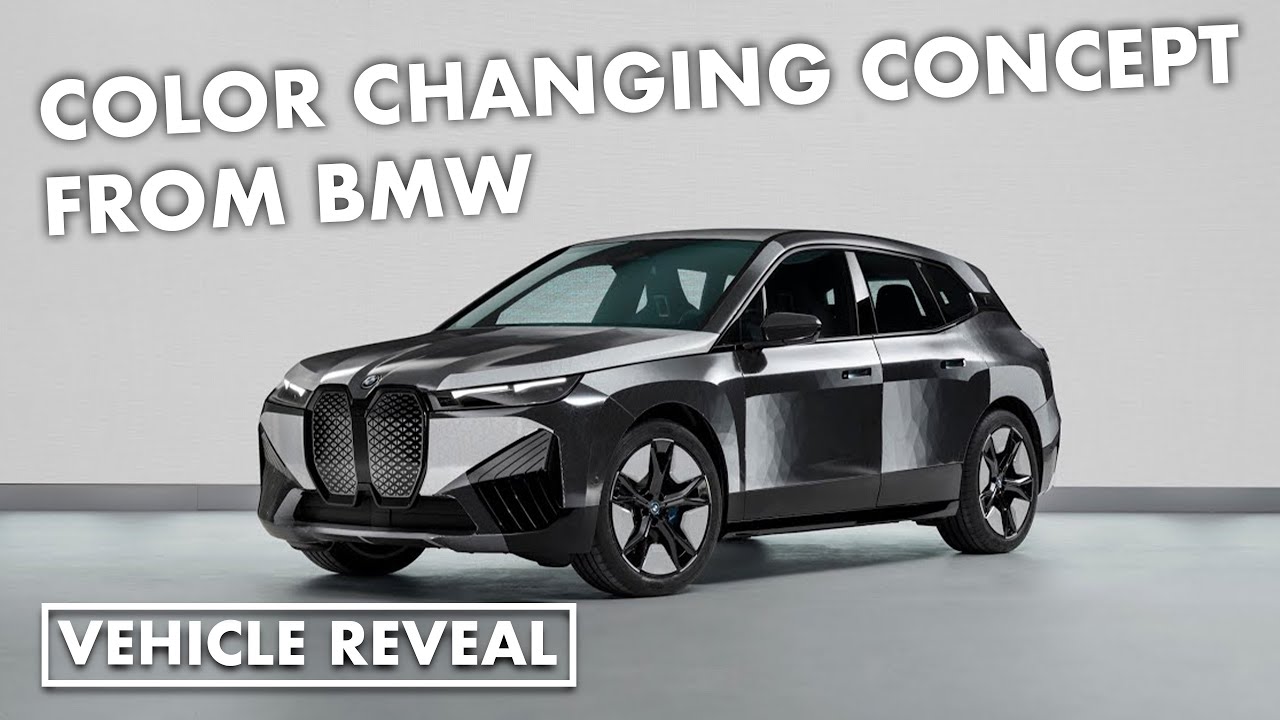 BMW previews M3 Touring wagon ahead of Festival of Speed debut