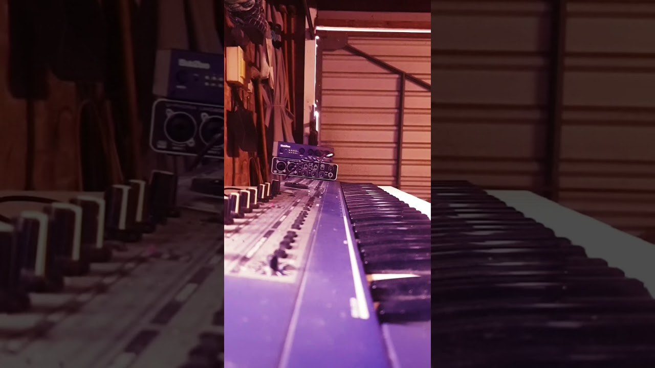 Remember (Omkara remix)