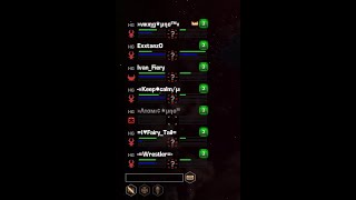 DarkOrbit | Hitac bug tutorial 2020