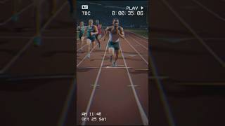 Enhanced Games || Doping करके खेलो - पैसे कमाओ || Olympics