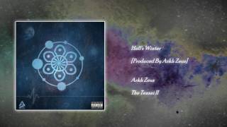 Celebrity Arkh Zeus - Hell's Winter [Official Audio] Profile