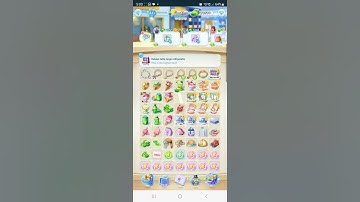 Merge Boss @ 16 #Lazada