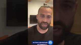 What are Dapps? screenshot 4