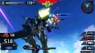 [EXVS2IB]　AGE3視点　115　修正後2/26イニブ