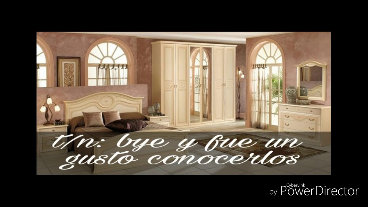 imagina suga/cap.1/del odio al amor