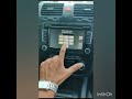 Vw Radio Code Unlock Successfully Anyways Solution Contact Me 9998797116 