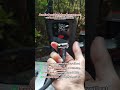 Come with me to fix my flat tire. 🤳👉 bit.ly/4wWyyHf