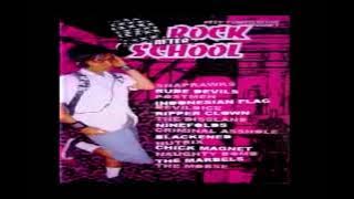 Rock After School 1  Album | Indie Band Bali
