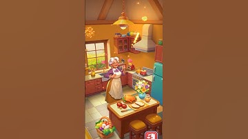 Nut sort story 😂 @game_junction29 #shorts #gaming #trending #funny #explore #viralshorts #games