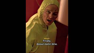 Jesse Gets Caught Being Silly🤣 | Breaking Bad | #shorts Wealth