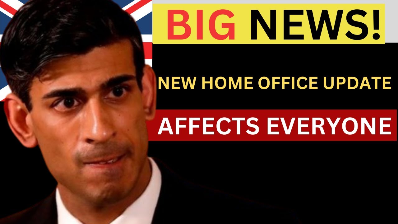 UK BANS ALL DEPENDANTS HEALTH CARE STUDENTS FAMILY VISAS UK NEW uk-bans-all-dependants-health-care-students-family-visas-uk-new