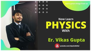 HC VERMA SOLUTION- CHAPTER 8(WORK AND ENERGY)